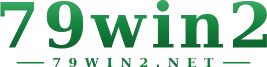79win2 logo