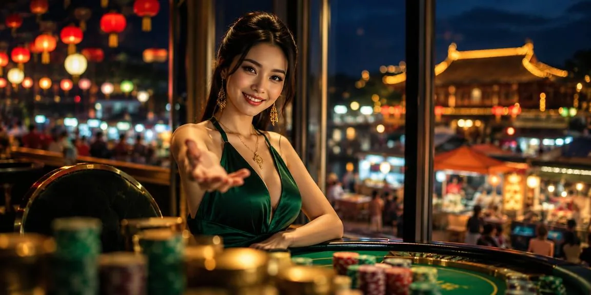 79win2 Những điều bạn cần biết trước khi bắt đầu