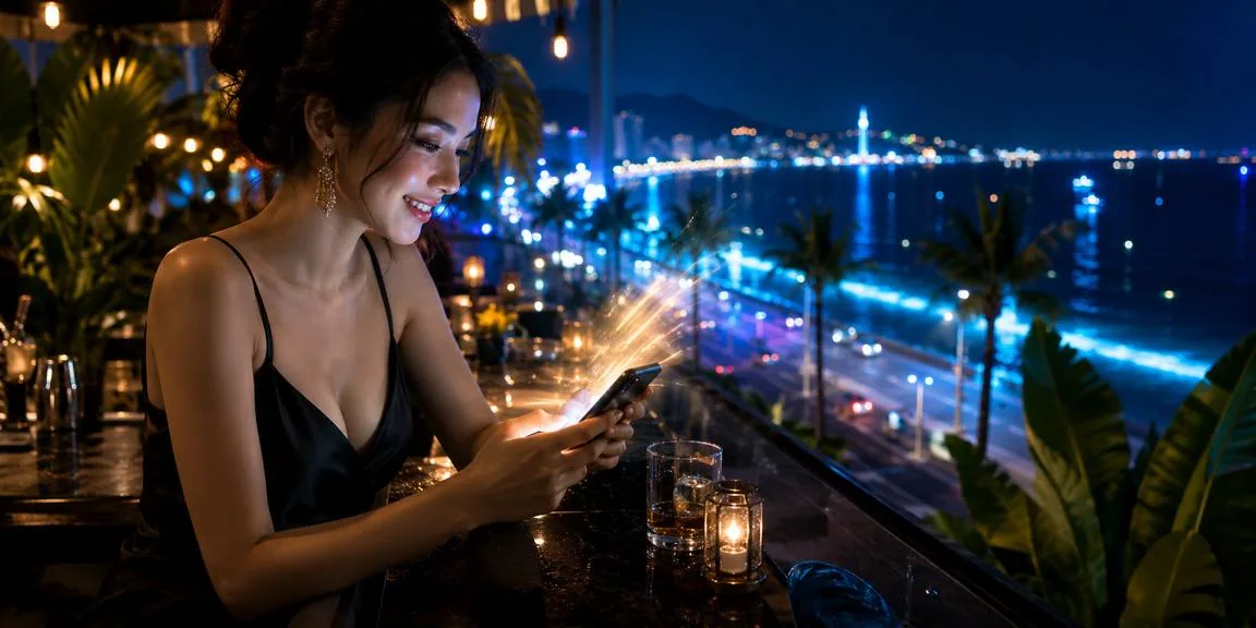79win2 Sản Phẩm Slot tại 79win2 — Chọn nhanh, chơi ngay