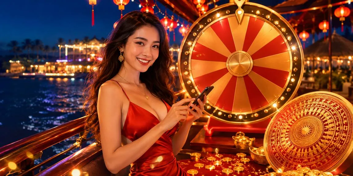 79win2 79win2 App — Truy cập sảnh cược ngay trên điện thoại