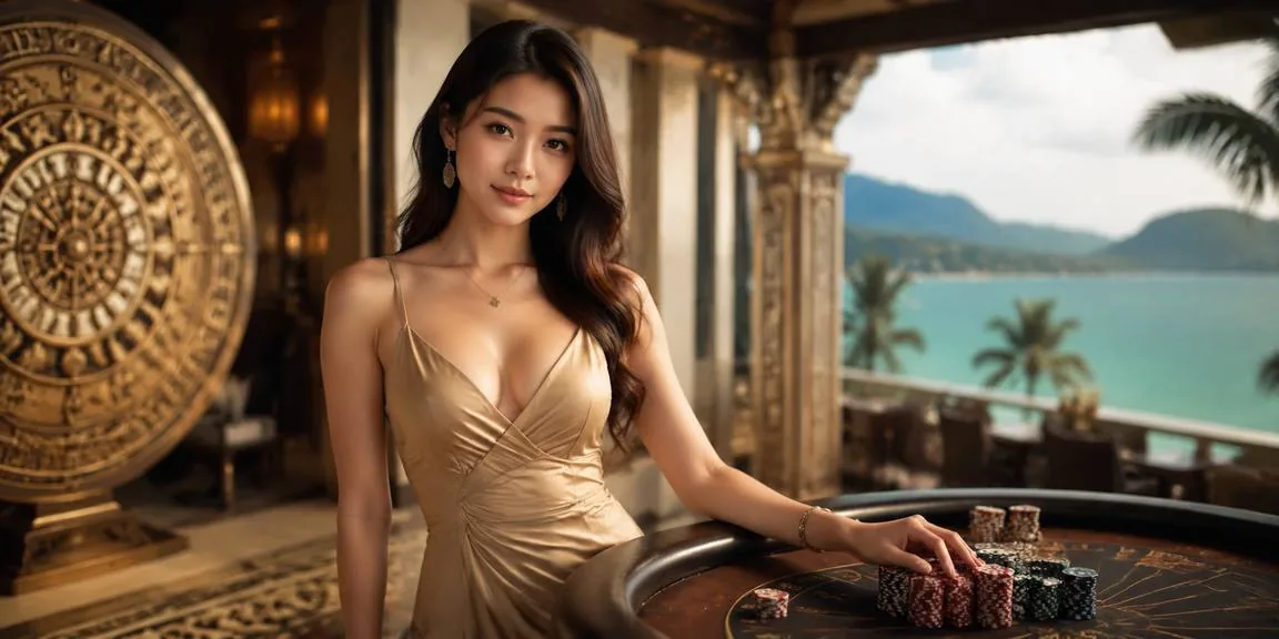 79win2 Vào sảnh 79win2 trên điện thoại — 3 bước