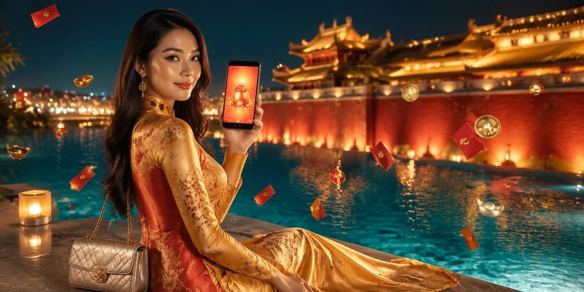 79win2 Những gì ứng dụng 79win2 mang lại