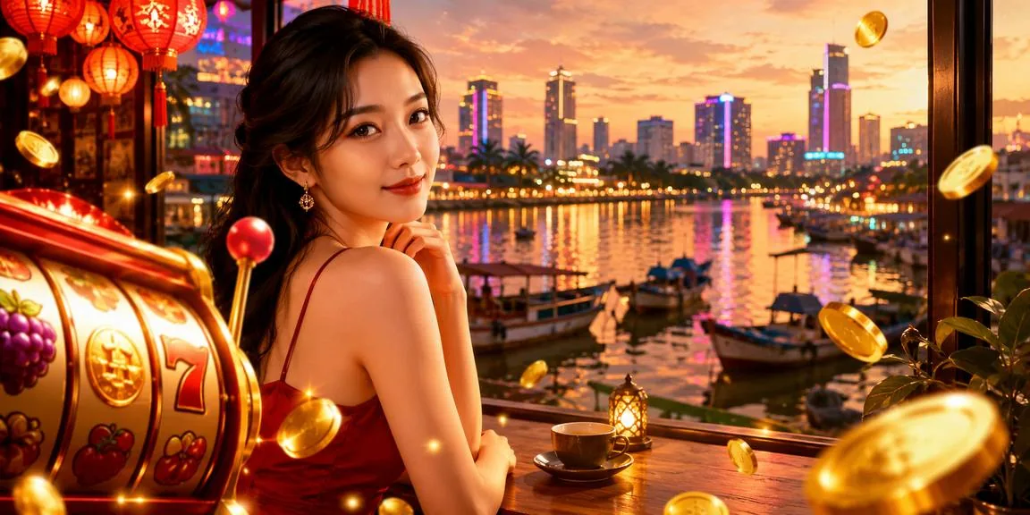 79win2 Tài Xỉu