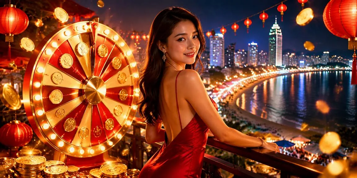 79win2 Xổ Số Siêu Tốc