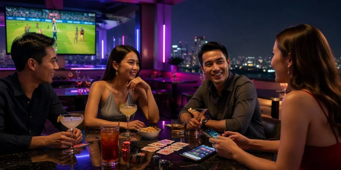 79win2 Arcade Rồng Vàng